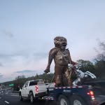 Will Wheelehan - @wjwheelehan - Instagram