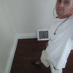 William Wheelehan - Facebook