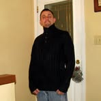 William Wheelehan - Facebook