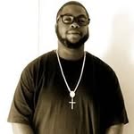 Bigg Bill Wheelock - @biggbillwheelock - Instagram