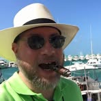 Bill Wheelock - Facebook