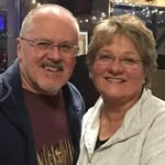 Bill Wheelock - @wheelock409 - Instagram