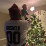Bill Wheelock - @theoneandonlygiantcountry - Instagram