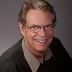 Bill Wheelock - Facebook
