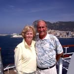 Bill Wheelock - @bill.wheelock.148 - Instagram