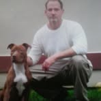 Bill Wheelock - Facebook