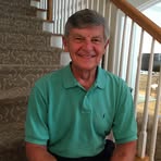 Bill Wheelock - Facebook