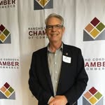 Bill Wheelock - @wheelockbill - Instagram