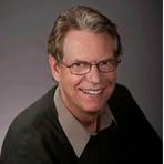 Bill Wheelock - Facebook