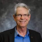 Bill Wheelock - Facebook