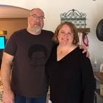 Bill Wheelock - Facebook