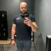 Billy Wheelock - @giantcountry - TikTok