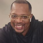 Billy Wheelock - @wheelock.billy - Instagram