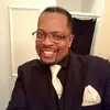Billy Wheelock - @billy.wheelock - TikTok