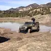billywheelock205 - @billywheelock205 - TikTok