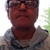 billywheelock925 - @billywheelock925 - TikTok