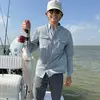 Will Wheelock - @will_wheelock - TikTok