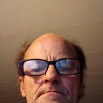 William Wheelock - Facebook