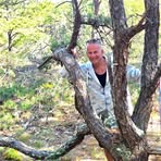 William Wheelock - Facebook
