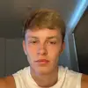 Bill - @bill.why - TikTok