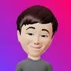 Bill Whiteley - @billwhiteley1 - TikTok