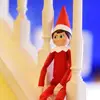 billy.helpee - @billy.helpee - TikTok