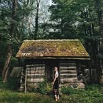 Dakota Whelpley - @billiejeansoulqueen - Instagram