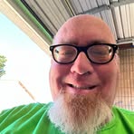William Whelpley - Facebook