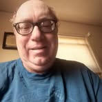 William Whelpley - Facebook