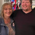 Bill Whetsel - Facebook