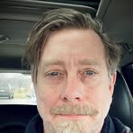 Bill Whetsel - Facebook