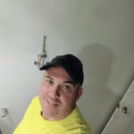 Bill Whetsel - @whetsel.bill - Instagram