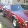 Bill Whetsel - @bill.whetsel - TikTok