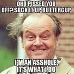 Bill Whetsel - @whetselbill - Instagram