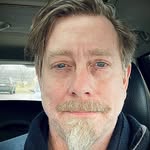 Bill Whetsel - @billsclass - Instagram