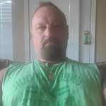 bill whetsell - @billwhetsell - Instagram