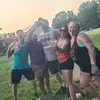 Bill Whitsel - @bill.whitsel - TikTok