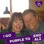Bill Whitsel Jr. - Facebook