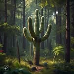 Bill Whetstone - @billw.fl - Instagram