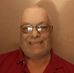 Bill Whetstone - Facebook