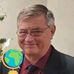 Bill Whetstone - Facebook