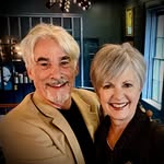 Bill Whetstone - @whetstone.art - Instagram
