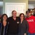 Bill Whetstone - Facebook
