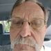 Bill Whetstone - Facebook