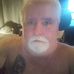 Billy Whetstone - Facebook