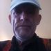 Billy Whetstone - Facebook