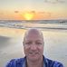 Billy Whetstone - Facebook