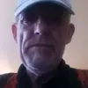 billywhetstone - @billywhetstone - TikTok