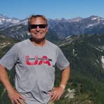 Bill Whipkey - Facebook