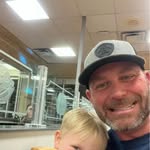 Bill Whipkey - @bill_whipkey - Instagram